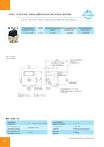 Coaxial Switches - 10