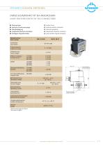 Coaxial Switches Edition D - 11