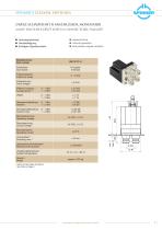 Coaxial Switches Edition D - 7