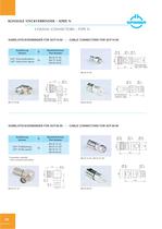 Components for Mobile Communication - 10