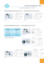 Components for Mobile Communication - 15