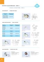 Components for Mobile Communication - 18