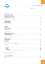 Components for Mobile Communication - 3