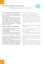 Components for Mobile Communication - 6