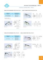 Components for Mobile Communication - 11