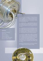 Contactless Data & Power Transmission - 2
