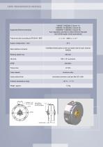 Contactless Data & Power Transmission - 4