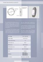 Contactless Data & Power Transmission - 5