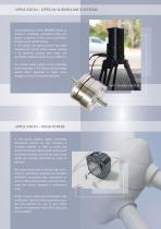 Contactless Data & Power Transmission - 7