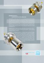 EasyDock   Articulated Lines-2