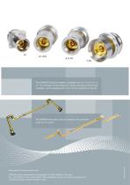 EasyDock   Articulated Lines-4