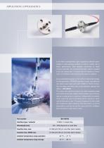 Fiber Optic Rotary Joints-11