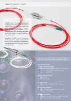 Fiber Optic Rotary Joints-2