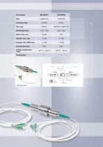 Fiber Optic Rotary Joints-7