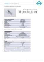 Radar & Satellite Edition B - 12