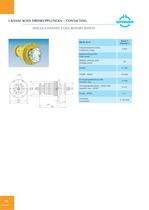 Rotary Joints - 10