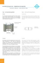 Surge Protectors - 6