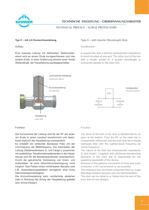 Surge Protectors - 7