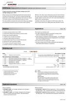 Brochure-2