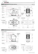 Brochure-4