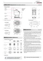 Brochure-7