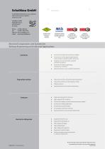 Brochure-8