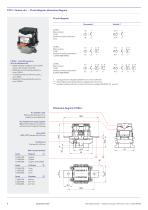 Catalogue C310 - 1 pole AC and bi-directional DC NO contactors-6