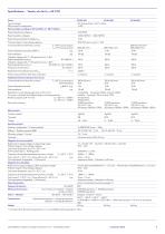Catalogue C310 - 1 pole AC and bi-directional DC NO contactors-9