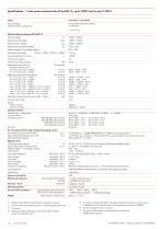Catalogue CP Series-10
