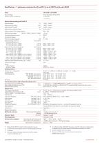 Catalogue CP Series-7