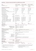 Catalogue CP Series-9