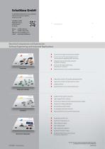 Connectors-7