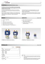 DC NO contactors-2