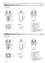 DC NO contactors-3