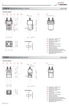 DC NO contactors-4