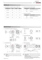 EKS127 Series-3
