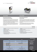 Electrics for Rolling Stock-11