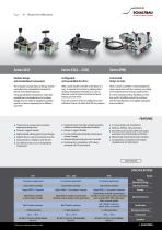 Electrics for Rolling Stock-7