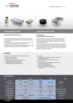 Electrics for Rolling Stock-8