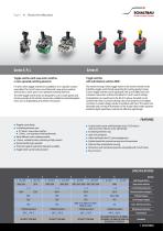 Electrics for Rolling Stock-9