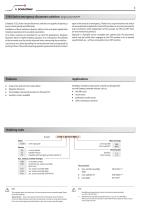 Emergency disconnect switches-2