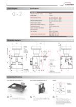 Emergency disconnect switches-3
