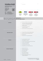 GA Series-10
