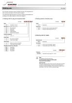GA Series-4