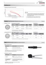 GA Series-7