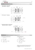 GA Series-8
