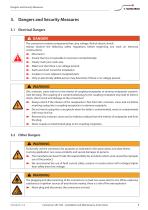 Manual, Connectors to UIC 558 - Schaltbau GmbH - PDF Catalogs ...