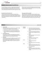 Modular Connectors, G and GM series-2