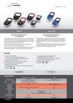Overview Connectors-8