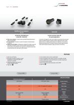Overview Connectors-9